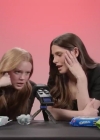 Bestandsnaam=ashley-greene-dot-nl_TheRitualPressJunket-Tasty0674.jpg
Bestandsgrootte=289KiB
Afmetingen = 1280x720
Datum toegevoegd = sep 17, 2025 ashley-greene-dot-nl_TheRitualPressJunket-Tasty0674.jpg