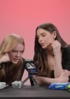 Bestandsnaam=ashley-greene-dot-nl_TheRitualPressJunket-Tasty0675.jpg
Bestandsgrootte=262KiB
Afmetingen = 1280x720
Datum toegevoegd = sep 17, 2025 ashley-greene-dot-nl_TheRitualPressJunket-Tasty0675.jpg