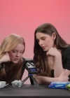 Bestandsnaam=ashley-greene-dot-nl_TheRitualPressJunket-Tasty0676.jpg
Bestandsgrootte=273KiB
Afmetingen = 1280x720
Datum toegevoegd = sep 17, 2025 ashley-greene-dot-nl_TheRitualPressJunket-Tasty0676.jpg
