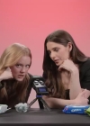 Bestandsnaam=ashley-greene-dot-nl_TheRitualPressJunket-Tasty0678.jpg
Bestandsgrootte=279KiB
Afmetingen = 1280x720
Datum toegevoegd = sep 17, 2025 ashley-greene-dot-nl_TheRitualPressJunket-Tasty0678.jpg