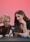 Bestandsnaam=ashley-greene-dot-nl_TheRitualPressJunket-Tasty0679.jpg
Bestandsgrootte=279KiB
Afmetingen = 1280x720
Datum toegevoegd = sep 17, 2025 ashley-greene-dot-nl_TheRitualPressJunket-Tasty0679.jpg
