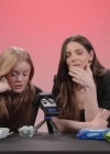 Bestandsnaam=ashley-greene-dot-nl_TheRitualPressJunket-Tasty0680.jpg
Bestandsgrootte=283KiB
Afmetingen = 1280x720
Datum toegevoegd = sep 17, 2025 ashley-greene-dot-nl_TheRitualPressJunket-Tasty0680.jpg