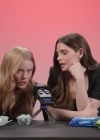 Bestandsnaam=ashley-greene-dot-nl_TheRitualPressJunket-Tasty0686.jpg
Bestandsgrootte=276KiB
Afmetingen = 1280x720
Datum toegevoegd = sep 17, 2025 ashley-greene-dot-nl_TheRitualPressJunket-Tasty0686.jpg