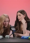 Bestandsnaam=ashley-greene-dot-nl_TheRitualPressJunket-Tasty0688.jpg
Bestandsgrootte=280KiB
Afmetingen = 1280x720
Datum toegevoegd = sep 17, 2025 ashley-greene-dot-nl_TheRitualPressJunket-Tasty0688.jpg