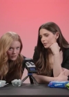 Bestandsnaam=ashley-greene-dot-nl_TheRitualPressJunket-Tasty0689.jpg
Bestandsgrootte=282KiB
Afmetingen = 1280x720
Datum toegevoegd = sep 17, 2025 ashley-greene-dot-nl_TheRitualPressJunket-Tasty0689.jpg