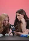 Bestandsnaam=ashley-greene-dot-nl_TheRitualPressJunket-Tasty0691.jpg
Bestandsgrootte=284KiB
Afmetingen = 1280x720
Datum toegevoegd = sep 17, 2025 ashley-greene-dot-nl_TheRitualPressJunket-Tasty0691.jpg