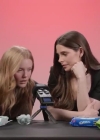 Bestandsnaam=ashley-greene-dot-nl_TheRitualPressJunket-Tasty0692.jpg
Bestandsgrootte=286KiB
Afmetingen = 1280x720
Datum toegevoegd = sep 17, 2025 ashley-greene-dot-nl_TheRitualPressJunket-Tasty0692.jpg
