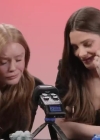 Bestandsnaam=ashley-greene-dot-nl_TheRitualPressJunket-Tasty0695.jpg
Bestandsgrootte=313KiB
Afmetingen = 1280x720
Datum toegevoegd = sep 17, 2025 ashley-greene-dot-nl_TheRitualPressJunket-Tasty0695.jpg