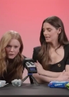 Bestandsnaam=ashley-greene-dot-nl_TheRitualPressJunket-Tasty0696.jpg
Bestandsgrootte=270KiB
Afmetingen = 1280x720
Datum toegevoegd = sep 17, 2025 ashley-greene-dot-nl_TheRitualPressJunket-Tasty0696.jpg