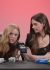 Bestandsnaam=ashley-greene-dot-nl_TheRitualPressJunket-Tasty0698.jpg
Bestandsgrootte=283KiB
Afmetingen = 1280x720
Datum toegevoegd = sep 17, 2025 ashley-greene-dot-nl_TheRitualPressJunket-Tasty0698.jpg