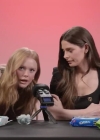Bestandsnaam=ashley-greene-dot-nl_TheRitualPressJunket-Tasty0699.jpg
Bestandsgrootte=282KiB
Afmetingen = 1280x720
Datum toegevoegd = sep 17, 2025 ashley-greene-dot-nl_TheRitualPressJunket-Tasty0699.jpg