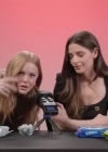 Bestandsnaam=ashley-greene-dot-nl_TheRitualPressJunket-Tasty0700.jpg
Bestandsgrootte=278KiB
Afmetingen = 1280x720
Datum toegevoegd = sep 17, 2025 ashley-greene-dot-nl_TheRitualPressJunket-Tasty0700.jpg