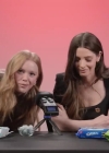Bestandsnaam=ashley-greene-dot-nl_TheRitualPressJunket-Tasty0701.jpg
Bestandsgrootte=283KiB
Afmetingen = 1280x720
Datum toegevoegd = sep 17, 2025 ashley-greene-dot-nl_TheRitualPressJunket-Tasty0701.jpg