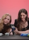 Bestandsnaam=ashley-greene-dot-nl_TheRitualPressJunket-Tasty0702.jpg
Bestandsgrootte=282KiB
Afmetingen = 1280x720
Datum toegevoegd = sep 17, 2025 ashley-greene-dot-nl_TheRitualPressJunket-Tasty0702.jpg