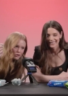 Bestandsnaam=ashley-greene-dot-nl_TheRitualPressJunket-Tasty0703.jpg
Bestandsgrootte=288KiB
Afmetingen = 1280x720
Datum toegevoegd = sep 17, 2025 ashley-greene-dot-nl_TheRitualPressJunket-Tasty0703.jpg