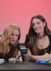 Bestandsnaam=ashley-greene-dot-nl_TheRitualPressJunket-Tasty0704.jpg
Bestandsgrootte=291KiB
Afmetingen = 1280x720
Datum toegevoegd = sep 17, 2025 ashley-greene-dot-nl_TheRitualPressJunket-Tasty0704.jpg