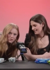 Bestandsnaam=ashley-greene-dot-nl_TheRitualPressJunket-Tasty0706.jpg
Bestandsgrootte=293KiB
Afmetingen = 1280x720
Datum toegevoegd = sep 17, 2025 ashley-greene-dot-nl_TheRitualPressJunket-Tasty0706.jpg