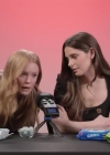Bestandsnaam=ashley-greene-dot-nl_TheRitualPressJunket-Tasty0707.jpg
Bestandsgrootte=292KiB
Afmetingen = 1280x720
Datum toegevoegd = sep 17, 2025 ashley-greene-dot-nl_TheRitualPressJunket-Tasty0707.jpg