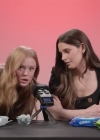 Bestandsnaam=ashley-greene-dot-nl_TheRitualPressJunket-Tasty0708.jpg
Bestandsgrootte=293KiB
Afmetingen = 1280x720
Datum toegevoegd = sep 17, 2025 ashley-greene-dot-nl_TheRitualPressJunket-Tasty0708.jpg