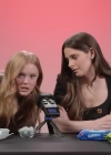 Bestandsnaam=ashley-greene-dot-nl_TheRitualPressJunket-Tasty0711.jpg
Bestandsgrootte=282KiB
Afmetingen = 1280x720
Datum toegevoegd = sep 17, 2025 ashley-greene-dot-nl_TheRitualPressJunket-Tasty0711.jpg