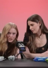 Bestandsnaam=ashley-greene-dot-nl_TheRitualPressJunket-Tasty0712.jpg
Bestandsgrootte=282KiB
Afmetingen = 1280x720
Datum toegevoegd = sep 17, 2025 ashley-greene-dot-nl_TheRitualPressJunket-Tasty0712.jpg