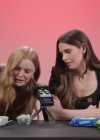 Bestandsnaam=ashley-greene-dot-nl_TheRitualPressJunket-Tasty0715.jpg
Bestandsgrootte=290KiB
Afmetingen = 1280x720
Datum toegevoegd = sep 17, 2025 ashley-greene-dot-nl_TheRitualPressJunket-Tasty0715.jpg