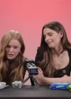 Bestandsnaam=ashley-greene-dot-nl_TheRitualPressJunket-Tasty0716.jpg
Bestandsgrootte=293KiB
Afmetingen = 1280x720
Datum toegevoegd = sep 17, 2025 ashley-greene-dot-nl_TheRitualPressJunket-Tasty0716.jpg