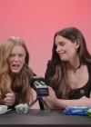 Bestandsnaam=ashley-greene-dot-nl_TheRitualPressJunket-Tasty0717.jpg
Bestandsgrootte=297KiB
Afmetingen = 1280x720
Datum toegevoegd = sep 17, 2025 ashley-greene-dot-nl_TheRitualPressJunket-Tasty0717.jpg