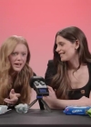 Bestandsnaam=ashley-greene-dot-nl_TheRitualPressJunket-Tasty0718.jpg
Bestandsgrootte=295KiB
Afmetingen = 1280x720
Datum toegevoegd = sep 17, 2025 ashley-greene-dot-nl_TheRitualPressJunket-Tasty0718.jpg