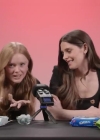 Bestandsnaam=ashley-greene-dot-nl_TheRitualPressJunket-Tasty0719.jpg
Bestandsgrootte=296KiB
Afmetingen = 1280x720
Datum toegevoegd = sep 17, 2025 ashley-greene-dot-nl_TheRitualPressJunket-Tasty0719.jpg