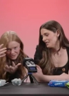Bestandsnaam=ashley-greene-dot-nl_TheRitualPressJunket-Tasty0720.jpg
Bestandsgrootte=281KiB
Afmetingen = 1280x720
Datum toegevoegd = sep 17, 2025 ashley-greene-dot-nl_TheRitualPressJunket-Tasty0720.jpg