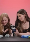 Bestandsnaam=ashley-greene-dot-nl_TheRitualPressJunket-Tasty0721.jpg
Bestandsgrootte=289KiB
Afmetingen = 1280x720
Datum toegevoegd = sep 17, 2025 ashley-greene-dot-nl_TheRitualPressJunket-Tasty0721.jpg