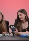 Bestandsnaam=ashley-greene-dot-nl_TheRitualPressJunket-Tasty0723.jpg
Bestandsgrootte=297KiB
Afmetingen = 1280x720
Datum toegevoegd = sep 17, 2025 ashley-greene-dot-nl_TheRitualPressJunket-Tasty0723.jpg