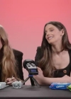 Bestandsnaam=ashley-greene-dot-nl_TheRitualPressJunket-Tasty0724.jpg
Bestandsgrootte=296KiB
Afmetingen = 1280x720
Datum toegevoegd = sep 17, 2025 ashley-greene-dot-nl_TheRitualPressJunket-Tasty0724.jpg