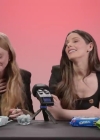 Bestandsnaam=ashley-greene-dot-nl_TheRitualPressJunket-Tasty0725.jpg
Bestandsgrootte=299KiB
Afmetingen = 1280x720
Datum toegevoegd = sep 17, 2025 ashley-greene-dot-nl_TheRitualPressJunket-Tasty0725.jpg