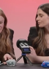 Bestandsnaam=ashley-greene-dot-nl_TheRitualPressJunket-Tasty0728.jpg
Bestandsgrootte=348KiB
Afmetingen = 1280x720
Datum toegevoegd = sep 17, 2025 ashley-greene-dot-nl_TheRitualPressJunket-Tasty0728.jpg
