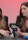 Bestandsnaam=ashley-greene-dot-nl_TheRitualPressJunket-Tasty0729.jpg
Bestandsgrootte=350KiB
Afmetingen = 1280x720
Datum toegevoegd = sep 17, 2025 ashley-greene-dot-nl_TheRitualPressJunket-Tasty0729.jpg