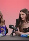 Bestandsnaam=ashley-greene-dot-nl_TheRitualPressJunket-Tasty0734.jpg
Bestandsgrootte=300KiB
Afmetingen = 1280x720
Datum toegevoegd = sep 17, 2025 ashley-greene-dot-nl_TheRitualPressJunket-Tasty0734.jpg
