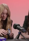 Bestandsnaam=ashley-greene-dot-nl_TheRitualPressJunket-Tasty0737.jpg
Bestandsgrootte=337KiB
Afmetingen = 1280x720
Datum toegevoegd = sep 17, 2025 ashley-greene-dot-nl_TheRitualPressJunket-Tasty0737.jpg