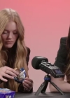 Bestandsnaam=ashley-greene-dot-nl_TheRitualPressJunket-Tasty0740.jpg
Bestandsgrootte=344KiB
Afmetingen = 1280x720
Datum toegevoegd = sep 17, 2025 ashley-greene-dot-nl_TheRitualPressJunket-Tasty0740.jpg