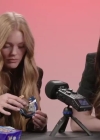 Bestandsnaam=ashley-greene-dot-nl_TheRitualPressJunket-Tasty0741.jpg
Bestandsgrootte=346KiB
Afmetingen = 1280x720
Datum toegevoegd = sep 17, 2025 ashley-greene-dot-nl_TheRitualPressJunket-Tasty0741.jpg
