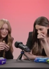 Bestandsnaam=ashley-greene-dot-nl_TheRitualPressJunket-Tasty0742.jpg
Bestandsgrootte=284KiB
Afmetingen = 1280x720
Datum toegevoegd = sep 17, 2025 ashley-greene-dot-nl_TheRitualPressJunket-Tasty0742.jpg