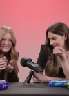Bestandsnaam=ashley-greene-dot-nl_TheRitualPressJunket-Tasty0743.jpg
Bestandsgrootte=291KiB
Afmetingen = 1280x720
Datum toegevoegd = sep 17, 2025 ashley-greene-dot-nl_TheRitualPressJunket-Tasty0743.jpg