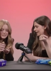 Bestandsnaam=ashley-greene-dot-nl_TheRitualPressJunket-Tasty0744.jpg
Bestandsgrootte=297KiB
Afmetingen = 1280x720
Datum toegevoegd = sep 17, 2025 ashley-greene-dot-nl_TheRitualPressJunket-Tasty0744.jpg