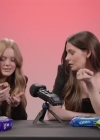 Bestandsnaam=ashley-greene-dot-nl_TheRitualPressJunket-Tasty0745.jpg
Bestandsgrootte=295KiB
Afmetingen = 1280x720
Datum toegevoegd = sep 17, 2025 ashley-greene-dot-nl_TheRitualPressJunket-Tasty0745.jpg