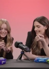 Bestandsnaam=ashley-greene-dot-nl_TheRitualPressJunket-Tasty0746.jpg
Bestandsgrootte=299KiB
Afmetingen = 1280x720
Datum toegevoegd = sep 17, 2025 ashley-greene-dot-nl_TheRitualPressJunket-Tasty0746.jpg