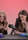 Bestandsnaam=ashley-greene-dot-nl_TheRitualPressJunket-Tasty0747.jpg
Bestandsgrootte=303KiB
Afmetingen = 1280x720
Datum toegevoegd = sep 17, 2025 ashley-greene-dot-nl_TheRitualPressJunket-Tasty0747.jpg