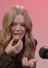 Bestandsnaam=ashley-greene-dot-nl_TheRitualPressJunket-Tasty0749.jpg
Bestandsgrootte=256KiB
Afmetingen = 1280x720
Datum toegevoegd = sep 17, 2025 ashley-greene-dot-nl_TheRitualPressJunket-Tasty0749.jpg