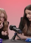 Bestandsnaam=ashley-greene-dot-nl_TheRitualPressJunket-Tasty0753.jpg
Bestandsgrootte=329KiB
Afmetingen = 1280x720
Datum toegevoegd = sep 17, 2025 ashley-greene-dot-nl_TheRitualPressJunket-Tasty0753.jpg