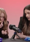 Bestandsnaam=ashley-greene-dot-nl_TheRitualPressJunket-Tasty0754.jpg
Bestandsgrootte=331KiB
Afmetingen = 1280x720
Datum toegevoegd = sep 17, 2025 ashley-greene-dot-nl_TheRitualPressJunket-Tasty0754.jpg